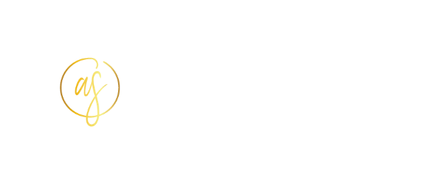 beauty concept - logo